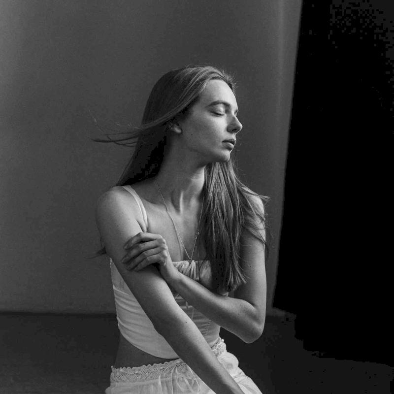 Фото профиля Anna Lost