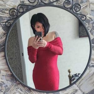 Фото профиля МУЛАН