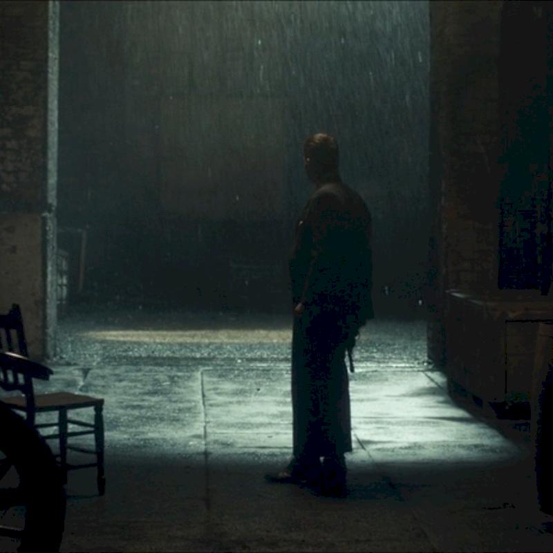 Фото профиля Тимофей Лыков 