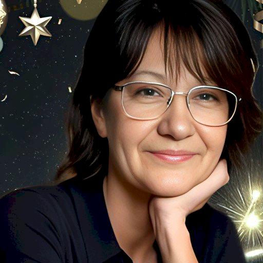 Фото профиля Zoj 