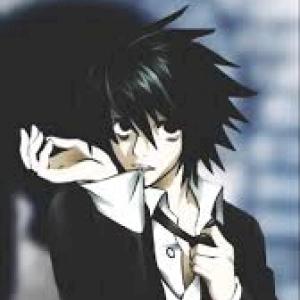 Фото профиля Кофермент 97го