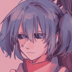 Фото профиля Вий он же хорёк 