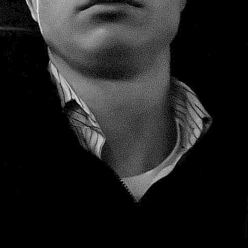 Фото профиля Илья Черноокий