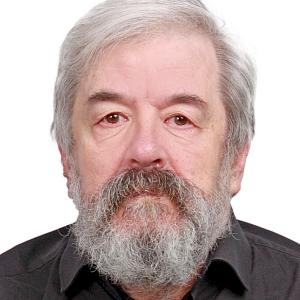 Фото профиля Валерий Нестеров