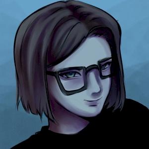 Фото профиля Станислав Филин