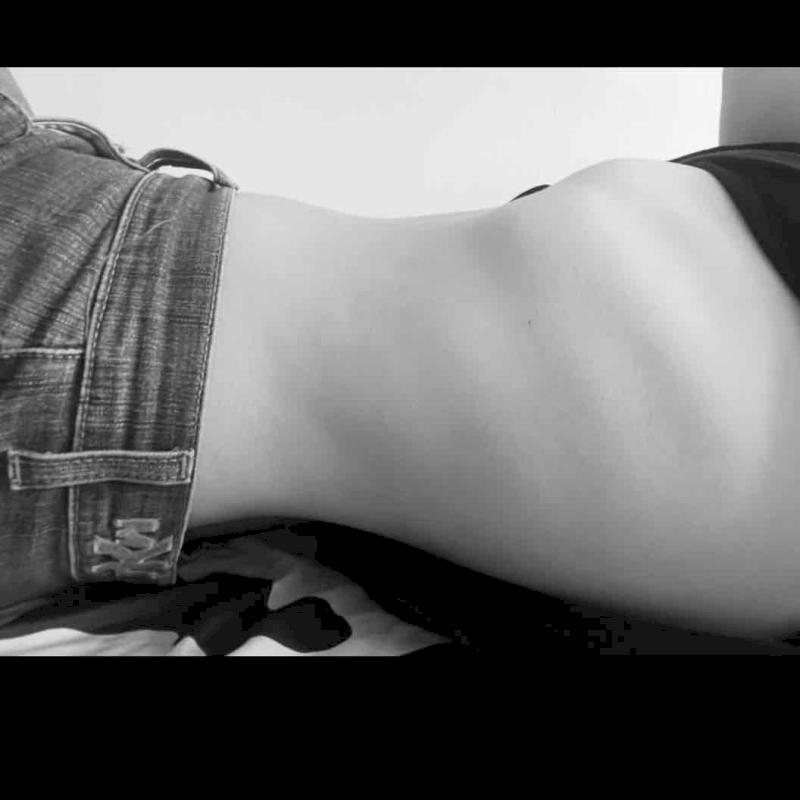 Фото профиля alinaeeva