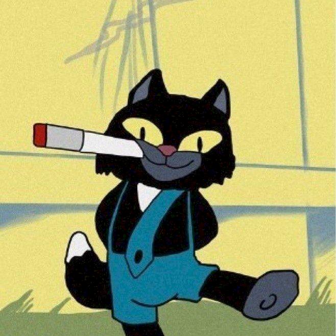 Фото профиля Марла Лергитская 