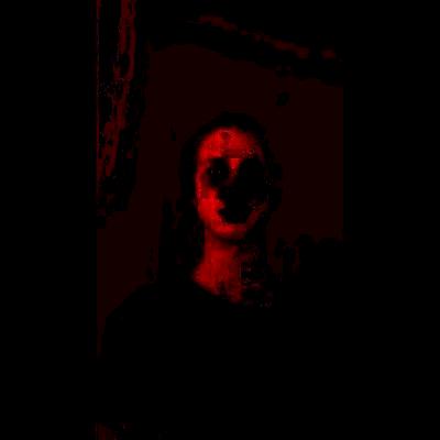 Фото профиля  Ты помнишь шелест полей 