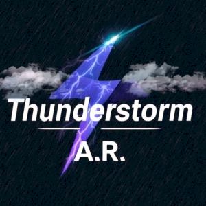 Фото профиля  Thunderstorm АР