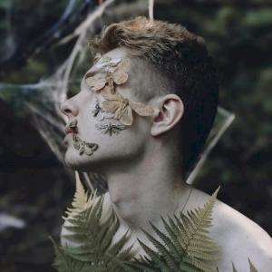 Фото профиля Алекс Фармер