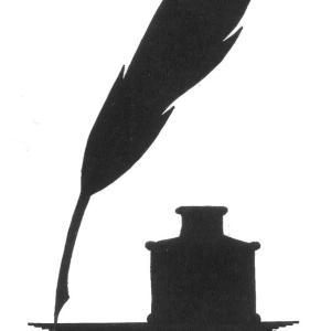 Фото профиля poxoq