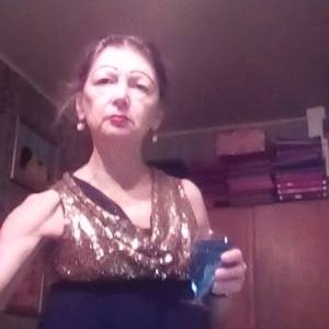 Фото профиля Наталья Шилова