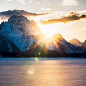 Фото профиля Sanny