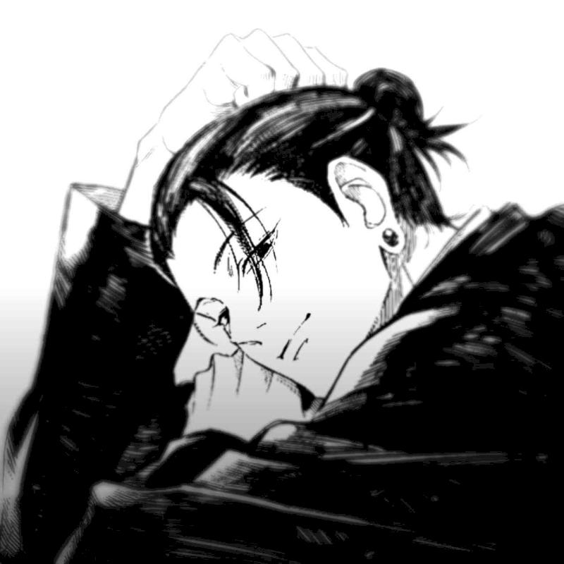 Фото профиля Babayka