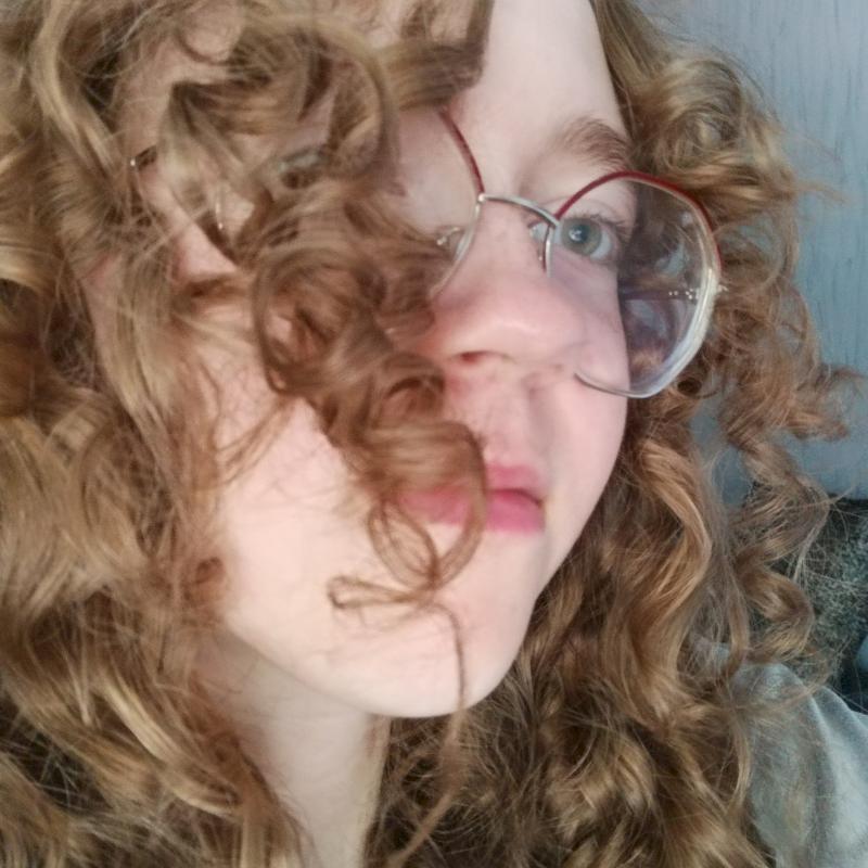 Фото профиля Е Котухова