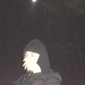 Фото профиля kreuz