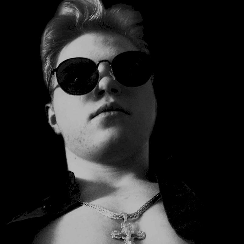 Фото профиля poet