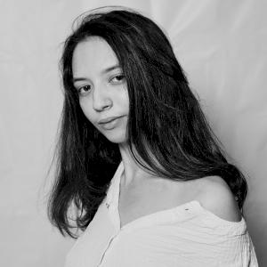 Фото профиля Юлия