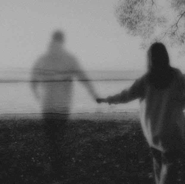 Фото профиля Eksa