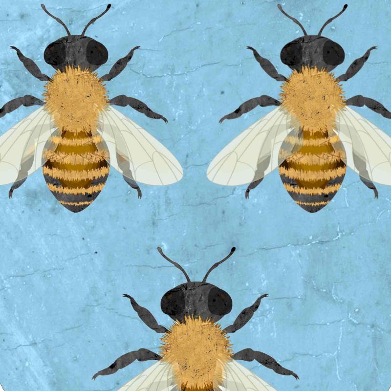 Фото профиля Данила Федотов