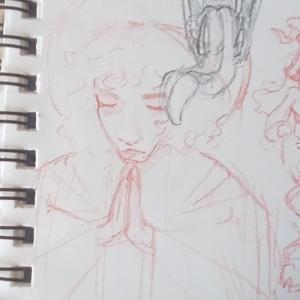 Фото профиля Дионисий Бездонный