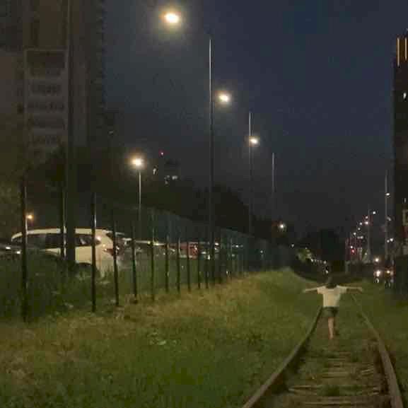 Фото профиля Ali