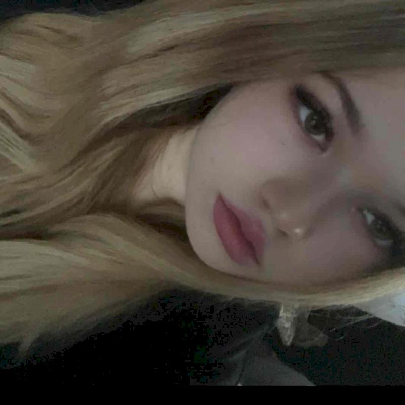 Фото профиля шепот ангела 