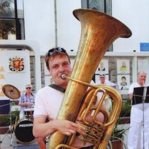 Фото профиля Игорь Александрович Александров