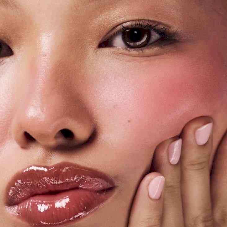 Фото профиля зернышко 