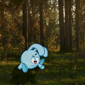 Фото профиля Егор Градусов 