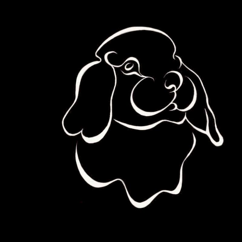 Фото профиля Mana