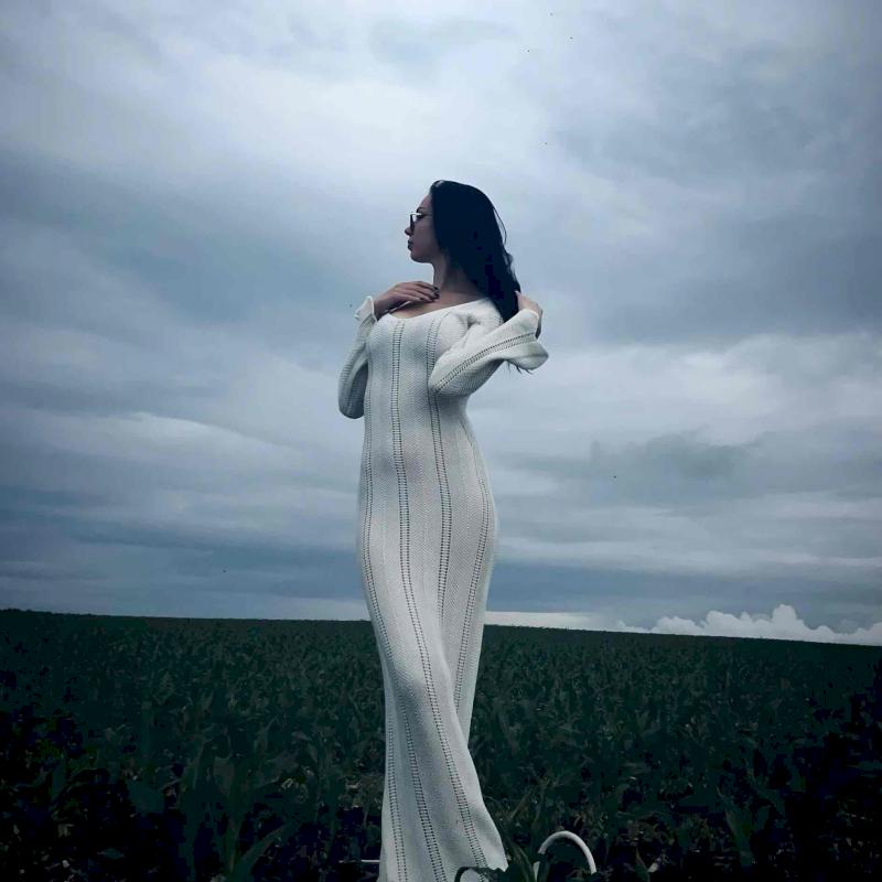 Фото профиля Елена Кокотова 