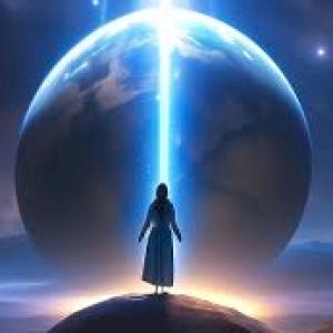 Фото профиля ЛунныйРебенок СветаРождества