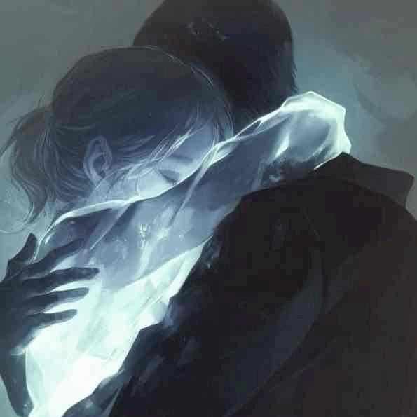 Фото профиля Makka Ask