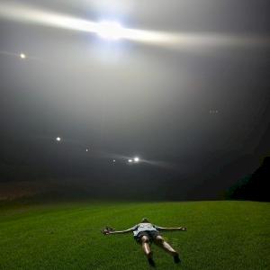 Фото профиля Беллатрикс Циммерман Аддералл