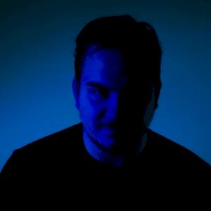 Фото профиля Валерий Казимиров