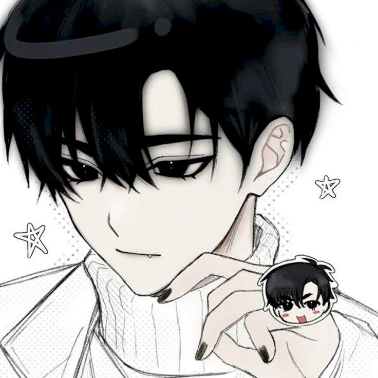 Фото профиля Фасад