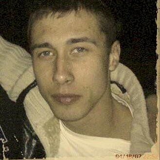 Фото профиля Максим Власкин 