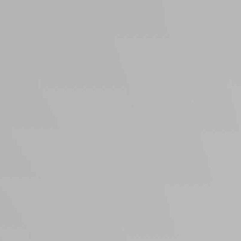 Фото профиля grayscale