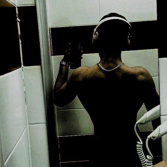 Фото профиля Der