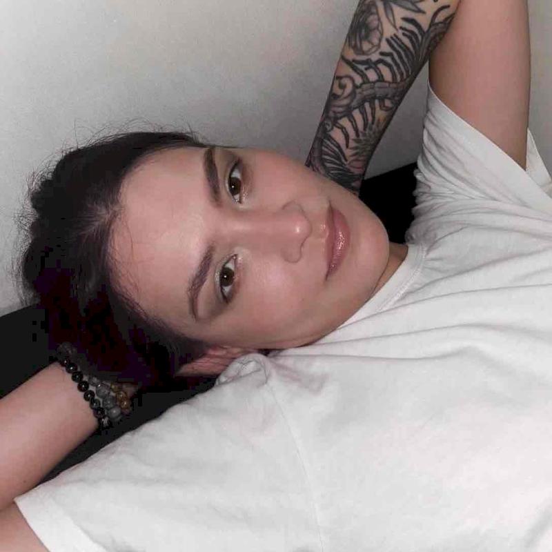 Фото профиля koshlak