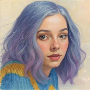 Фото профиля Morecrowi