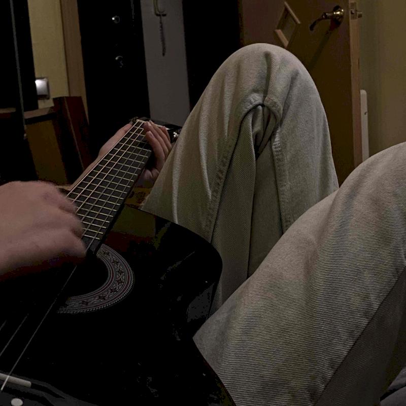 Фото профиля Мариэль 