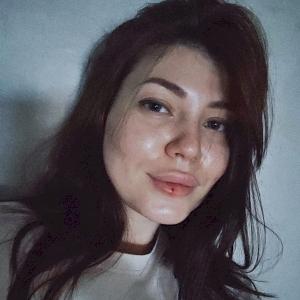 Фото профиля Валерия Энес