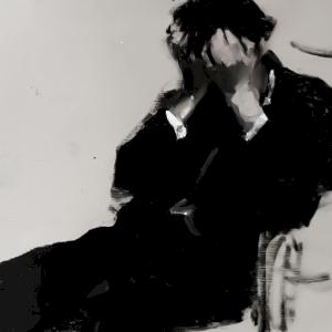 Фото профиля T Arrant