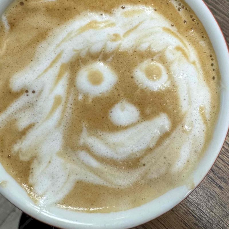 Фото профиля Евгения Ч