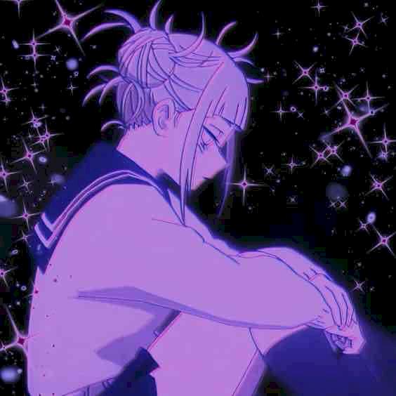 Фото профиля Охотничий домик