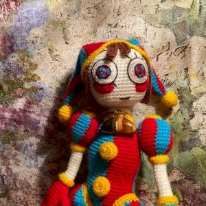 Фото профиля Агата Ланщикова