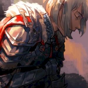 Фото профиля Какая разница