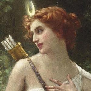 Фото профиля Дайо Саико